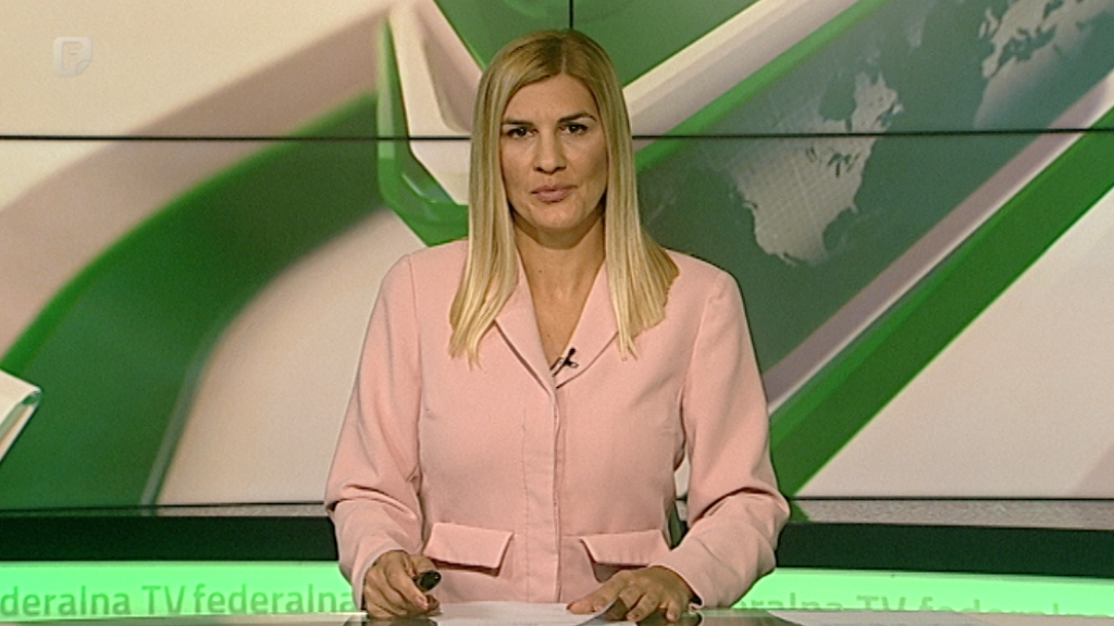 Dnevnik 1, 07.11.2020.